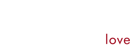 Our life is our art Live the life you love